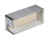 SOUTHBEND RANGE PARTS 5203-1 - SKU SOU5203-1