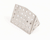SOUTHBEND RANGE PARTS 5224-2 - SKU SOU5224-2