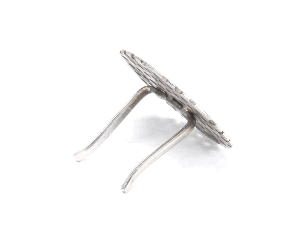 SOUTHBEND RANGE PARTS 5225-1 - SKU SOU5225-1
