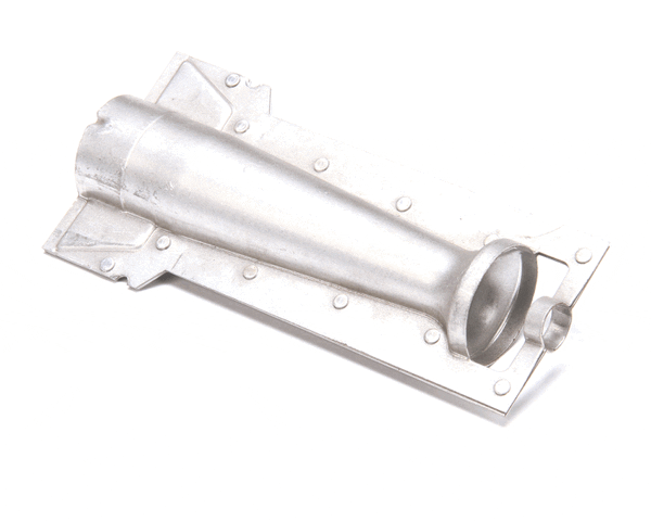 SOUTHBEND RANGE PARTS Southbend Range 5226-1 Burner Assy - SKU SOU5226-1