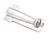 SOUTHBEND RANGE PARTS Southbend Range 5226-1 Burner Assy - SKU SOU5226-1