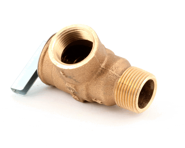 SOUTHBEND RANGE PARTS 5286-1 - SKU SOU5286-1