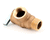 SOUTHBEND RANGE PARTS 5286-1 - SKU SOU5286-1