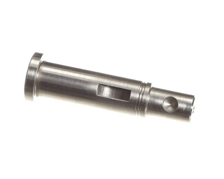 SOUTHBEND RANGE PARTS Southbend Range 5306-1 Output Shaft - SKU SOU5306-1