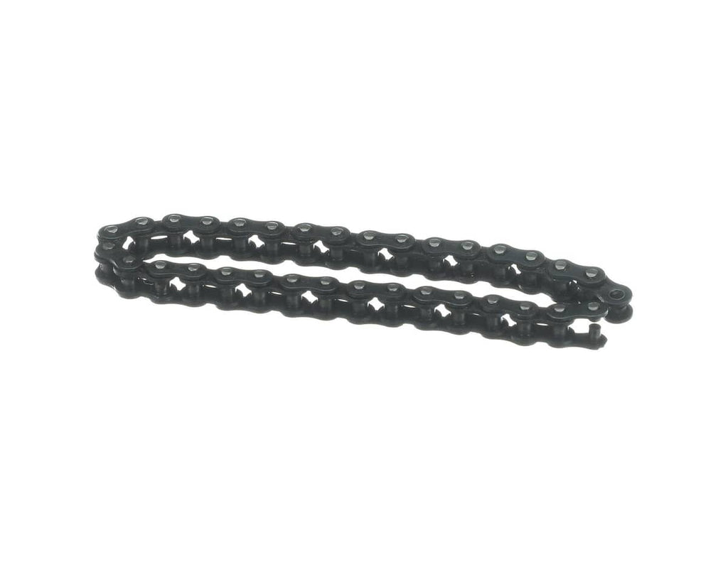 SOUTHBEND RANGE PARTS Southbend Range 5315-1 Chain No. 35 And Link - SKU SOU5315-1