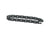 SOUTHBEND RANGE PARTS Southbend Range 5315-1 Chain No. 35 And Link - SKU SOU5315-1