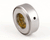 SOUTHBEND RANGE PARTS 5327-1 - SKU SOU5327-1