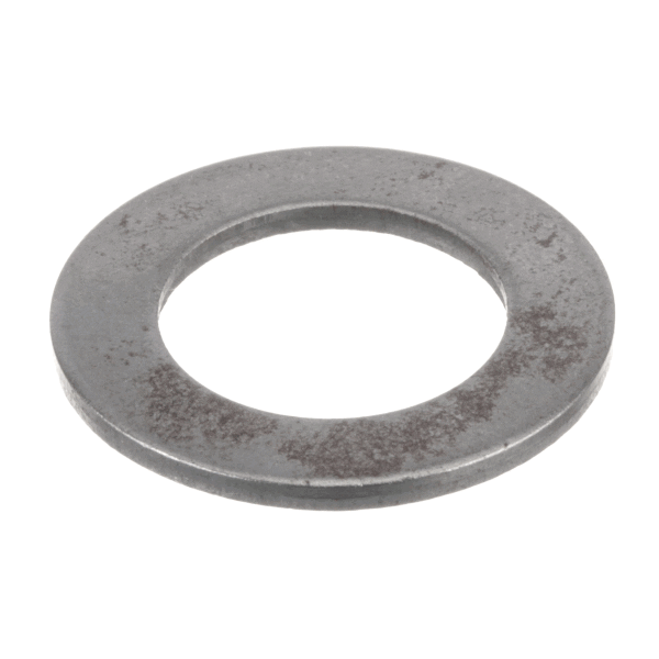 SOUTHBEND RANGE PARTS Southbend Range 5328-1 Washer (Elt Dlt) - SKU SOU5328-1