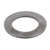 SOUTHBEND RANGE PARTS Southbend Range 5328-1 Washer (Elt Dlt) - SKU SOU5328-1