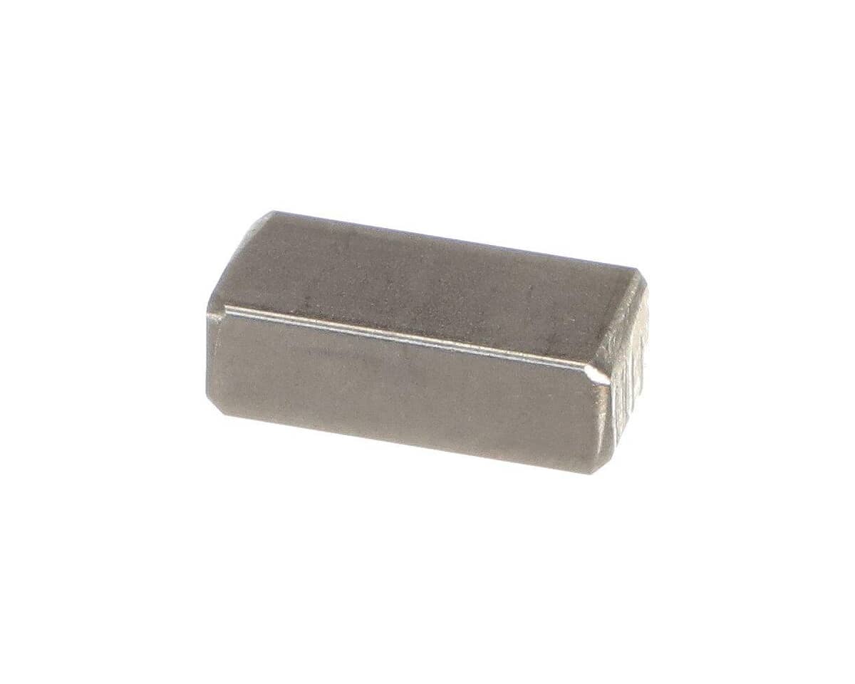 SOUTHBEND RANGE PARTS Southbend Range 5337-3 Key - SKU SOU5337-3