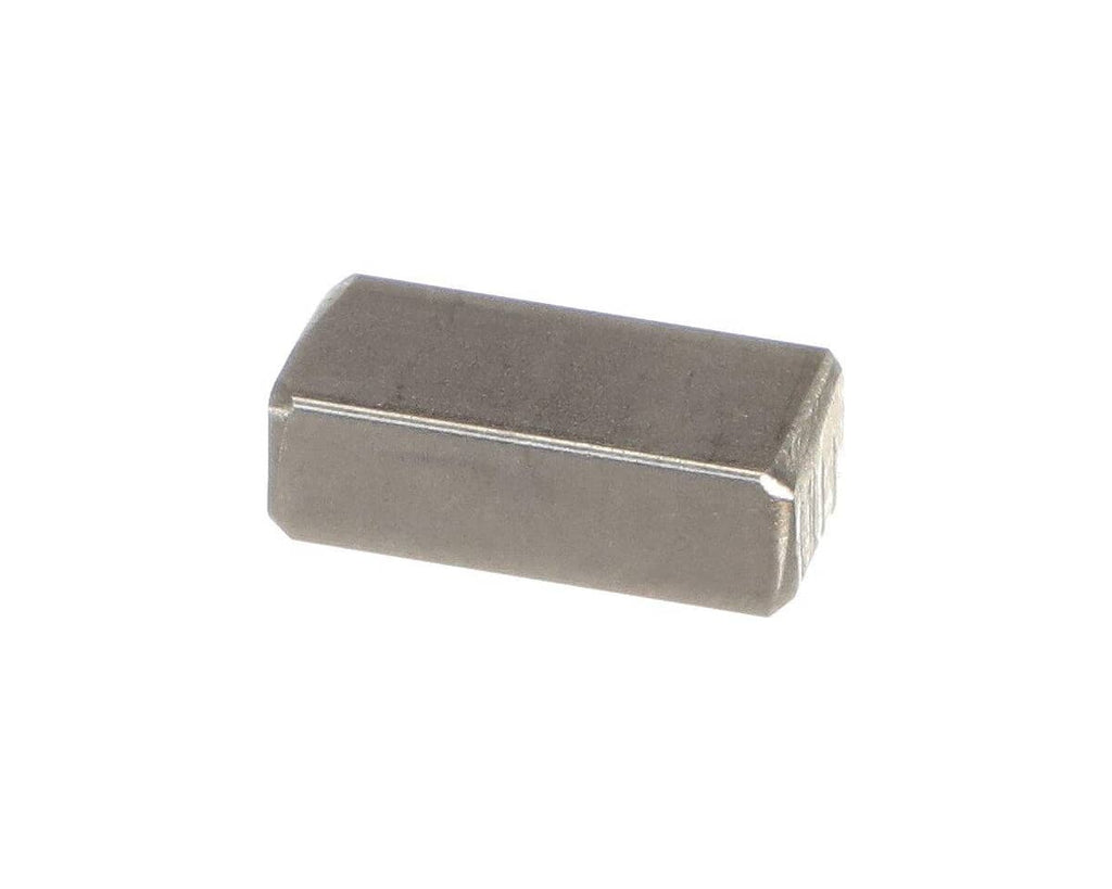 SOUTHBEND RANGE PARTS Southbend Range 5337-3 Key - SKU SOU5337-3