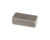 SOUTHBEND RANGE PARTS Southbend Range 5337-3 Key - SKU SOU5337-3