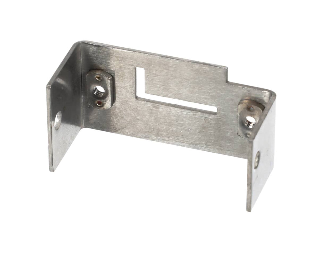 SOUTHBEND RANGE PARTS Southbend Range 5415-1 Actuator Bracket - SKU SOU5415-1