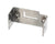 SOUTHBEND RANGE PARTS Southbend Range 5415-1 Actuator Bracket - SKU SOU5415-1