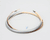 SOUTHBEND RANGE PARTS 5436-1 - SKU SOU5436-1