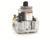 SOUTHBEND RANGE PARTS 5447-1 - SKU SOU5447-1