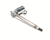 SOUTHBEND RANGE PARTS 5526-1 - SKU SOU5526-1