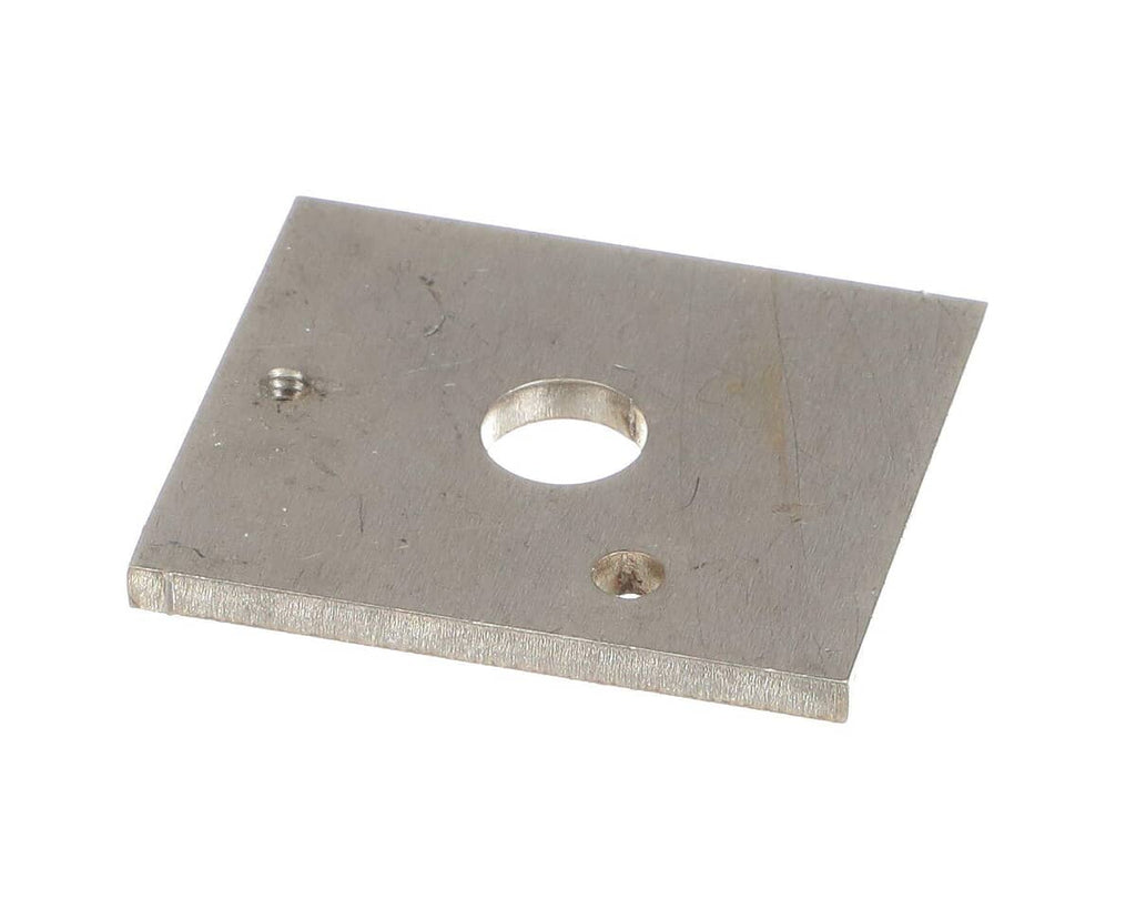 SOUTHBEND RANGE PARTS Southbend Range 5611-1 Pot Spacer - Mf Skillets - SKU SOU5611-1