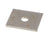 SOUTHBEND RANGE PARTS Southbend Range 5611-1 Pot Spacer - Mf Skillets - SKU SOU5611-1