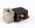 SOUTHBEND RANGE PARTS 5625-1 - SKU SOU5625-1