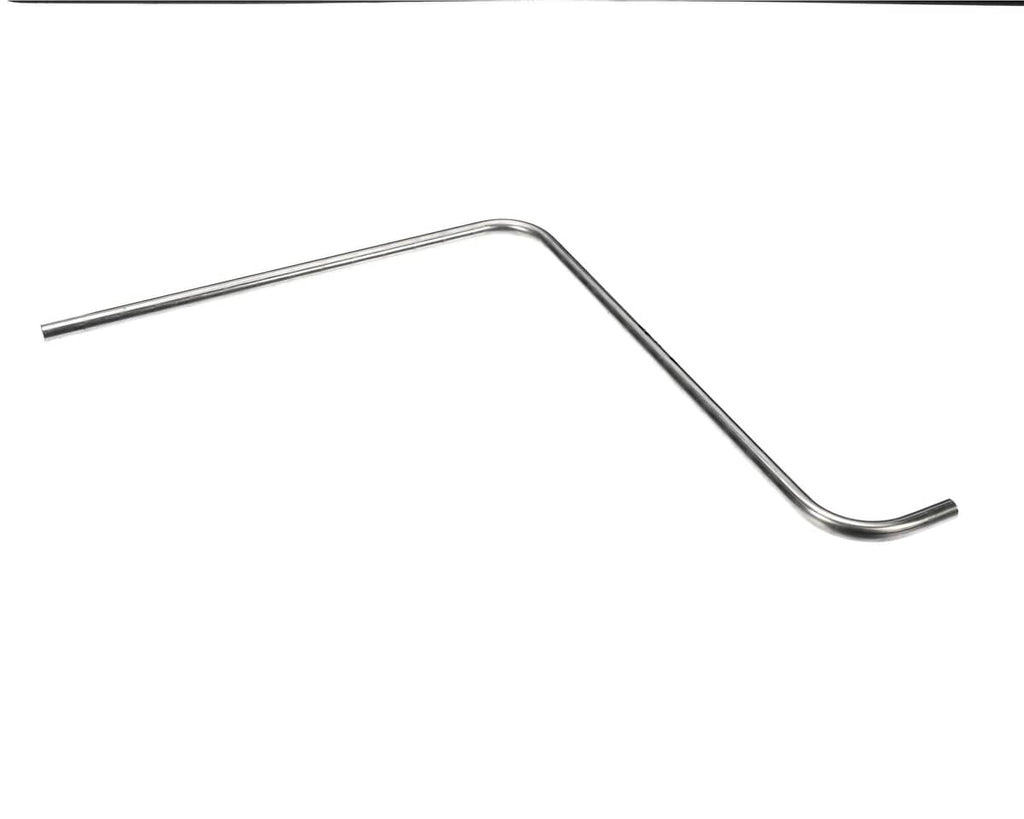 SOUTHBEND RANGE PARTS Southbend Range 5690-2 Thermocouple Hi Limit Wire Tub - SKU SOU5690-2