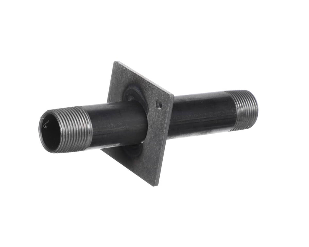 SOUTHBEND RANGE PARTS Southbend Range 5691-2 Inlet Pipe Assembly - SKU SOU5691-2