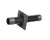 SOUTHBEND RANGE PARTS Southbend Range 5691-2 Inlet Pipe Assembly - SKU SOU5691-2