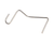 SOUTHBEND RANGE PARTS 5724-1 - SKU SOU5724-1