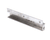 SOUTHBEND RANGE PARTS Southbend Range 5728-1 Ignitor/Sensor Bracket - SKU SOU5728-1