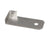 SOUTHBEND RANGE PARTS Southbend Range 5767-1 Tilt Cam Switch - SKU SOU5767-1
