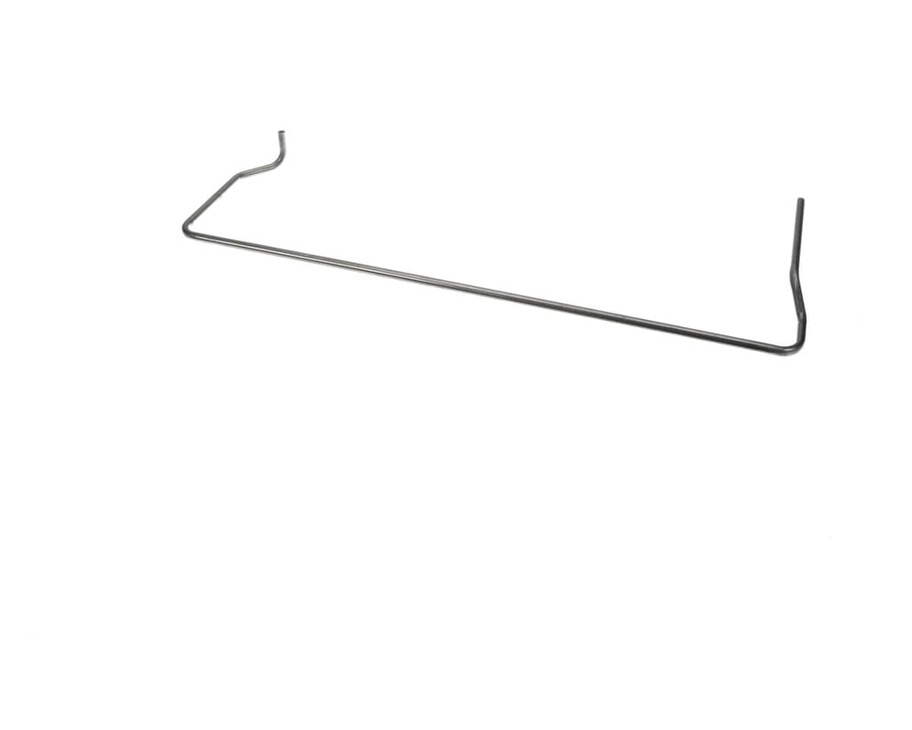SOUTHBEND RANGE PARTS 5774-2 - SKU SOU5774-2