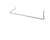 SOUTHBEND RANGE PARTS 5774-2 - SKU SOU5774-2