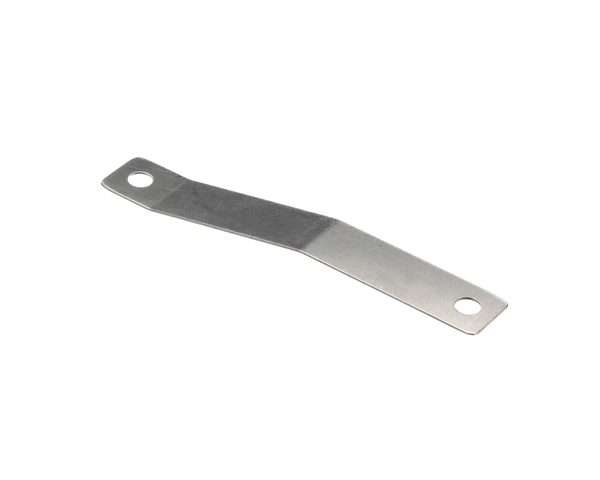 SOUTHBEND RANGE PARTS 5817-1 - SKU SOU5817-1