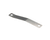 SOUTHBEND RANGE PARTS 5817-1 - SKU SOU5817-1
