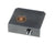 SOUTHBEND RANGE PARTS Southbend Range 5877-1 Tilt Bracket - Emts/Gmts/Es/Gs/Glts/Elts - SKU SOU5877-1