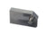 SOUTHBEND RANGE PARTS Southbend Range 5878-1 Pan Tilt Bracket Right Hand - Glts - SKU SOU5878-1