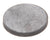SOUTHBEND RANGE PARTS 5890-1 - SKU SOU5890-1