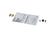 SOUTHBEND RANGE PARTS Southbend Range 5925-23 Gas Conversion Kit LP Into NG - SKU SOU5925-23