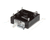 SOUTHBEND RANGE PARTS Southbend Range 5936-1 Time Delay Retrofit Kit - SKU SOU5936-1