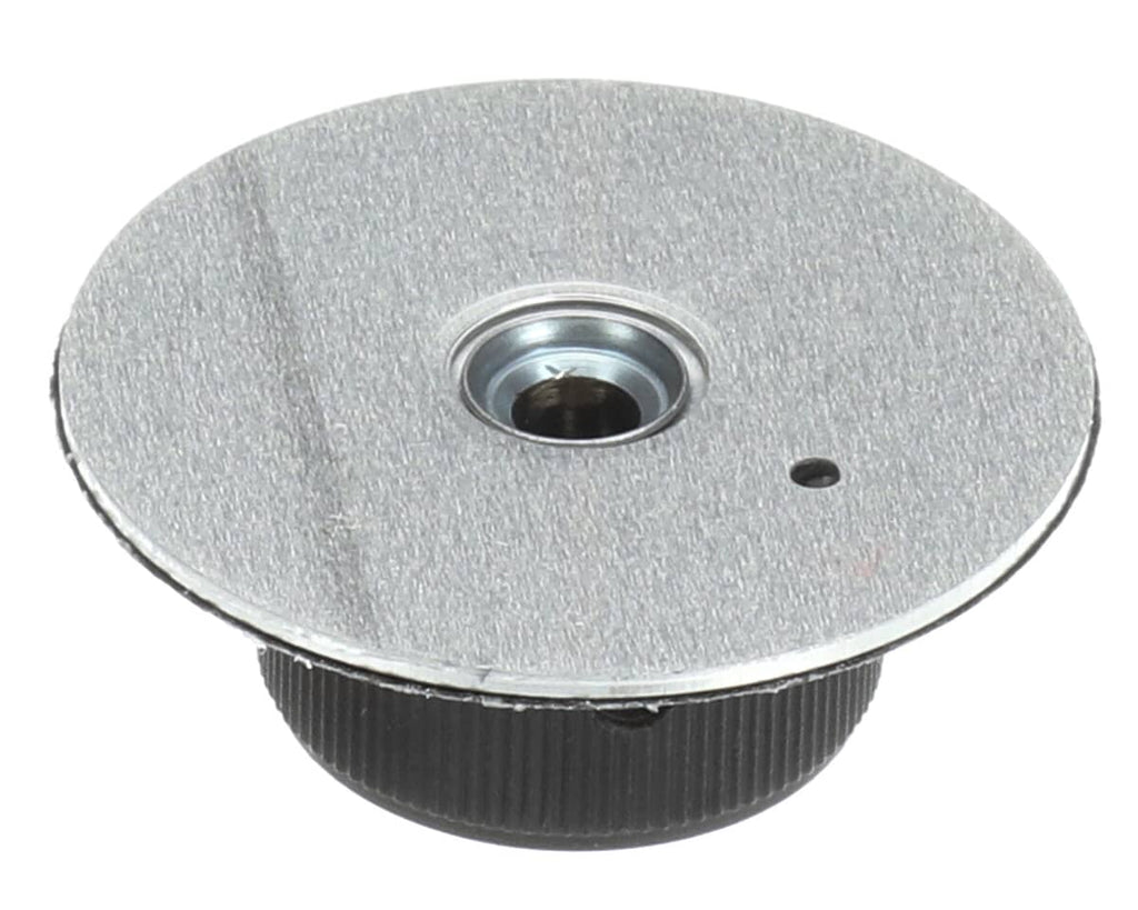 SOUTHBEND RANGE PARTS Southbend Range 5976-2 (C) Thermostat Knob - SKU SOU5976-2