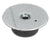 SOUTHBEND RANGE PARTS Southbend Range 5976-2 (C) Thermostat Knob - SKU SOU5976-2