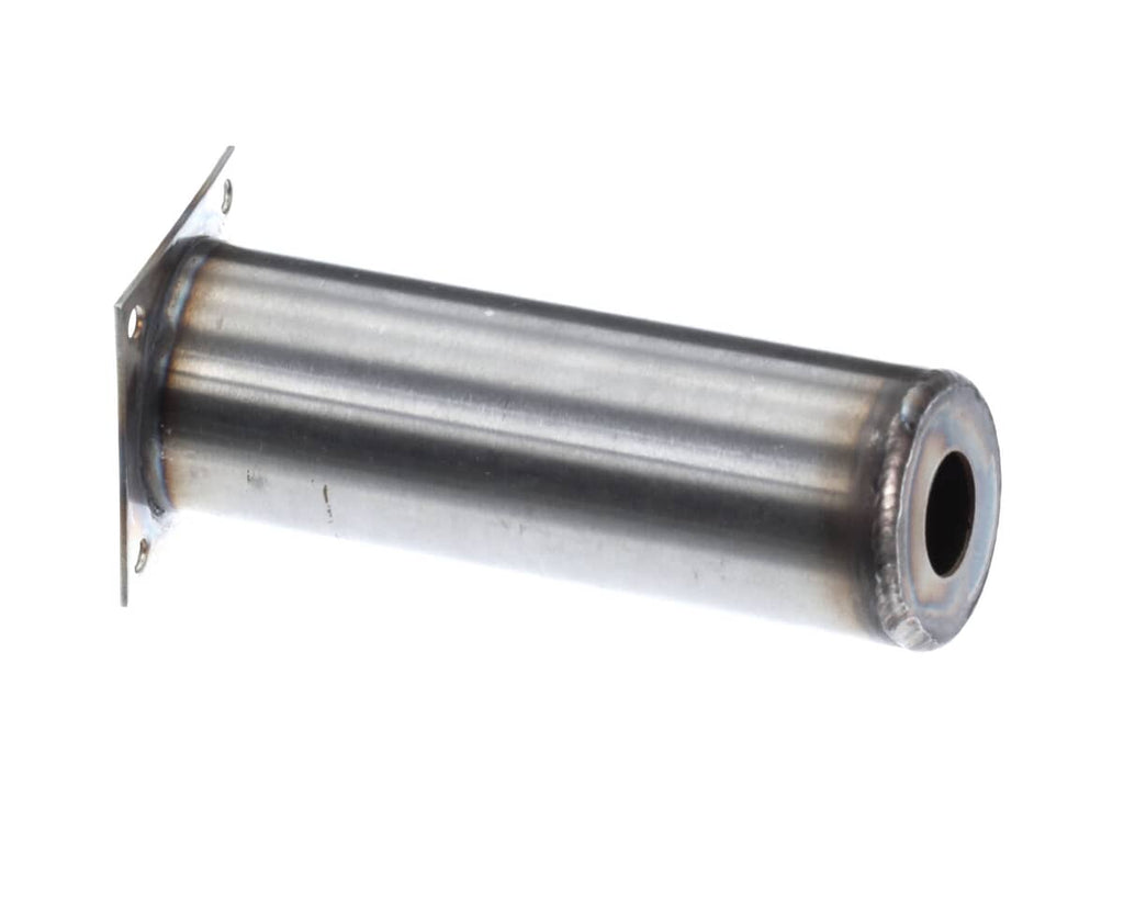 SOUTHBEND RANGE PARTS Southbend Range 5978-1 High Limit Cover-Tcouple-Gs - SKU SOU5978-1