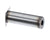 SOUTHBEND RANGE PARTS Southbend Range 5978-1 High Limit Cover-Tcouple-Gs - SKU SOU5978-1