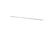 SOUTHBEND RANGE PARTS Southbend Range 5983-1 Actuator Rod - SKU SOU5983-1