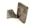 SOUTHBEND RANGE PARTS 600LT
