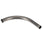 SOUTHBEND RANGE PARTS Southbend Range 6305-1 Drain Pipe - SKU SOU6305-1