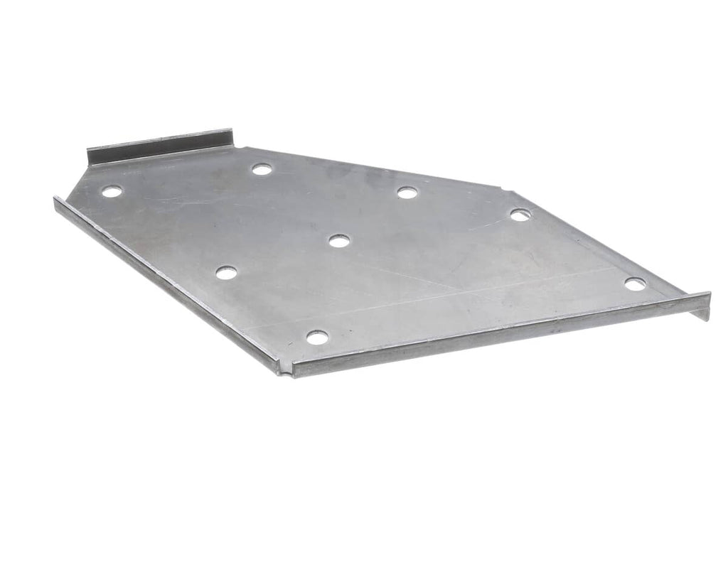 SOUTHBEND RANGE PARTS 6368-1 - SKU SOU6368-1