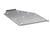 SOUTHBEND RANGE PARTS 6368-1 - SKU SOU6368-1