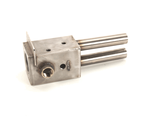 SOUTHBEND RANGE PARTS 6474-1 - SKU SOU6474-1