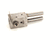 SOUTHBEND RANGE PARTS 6474-1 - SKU SOU6474-1